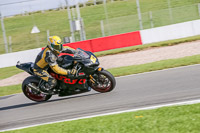 Donington;PJ-Motorsport-Photography-2020;donington-no-limits-trackday;donington-park-photographs;donington-trackday-photographs;no-limits-trackdays;peter-wileman-photography;trackday-digital-images;trackday-photos